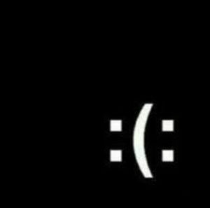 Meet your Posher, Kasandra